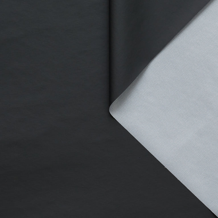 T21B00509 | Stretch Water repellent Laminated Gum - view 1