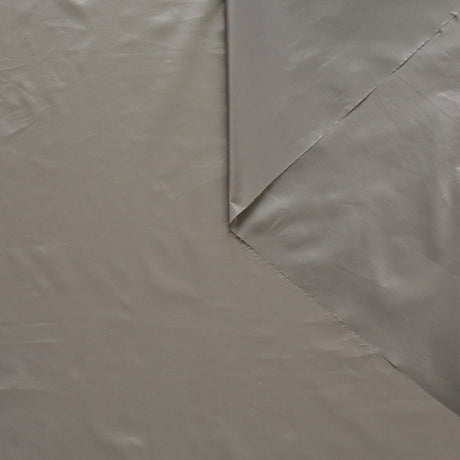 t21b00510 | Parachute Technique Imperméable Et Coupe-Vent