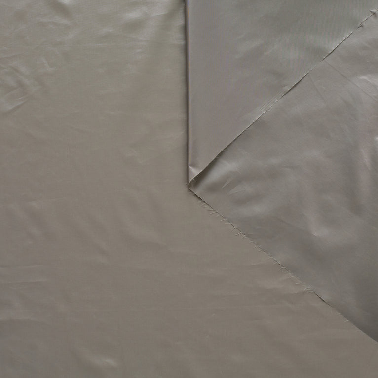 t21b00510 | Parachute Technique Imperméable Et Coupe-Vent - vue 1