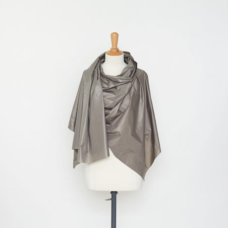  Parachute Technique Imperméable Et Coupe-Vent