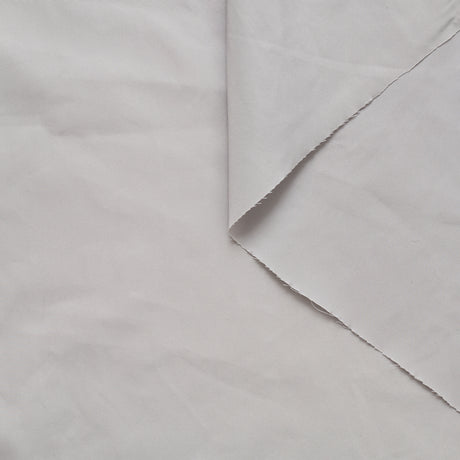 T21B00511 | Water Repellent Outerwear Taffeta