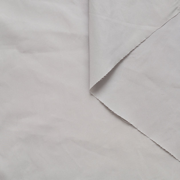 T21B00511 | Water Repellent Outerwear Taffeta