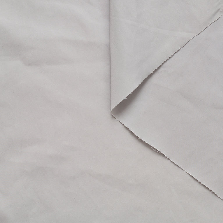 T21B00511 | Water Repellent Outerwear Taffeta - view 1