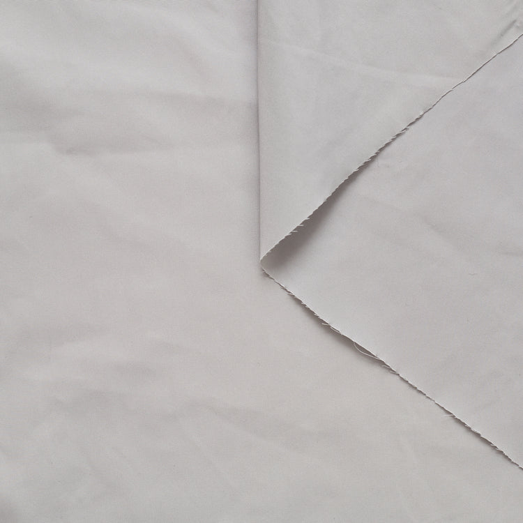 T21B00511 | Water Repellent Outerwear Taffeta - view 1