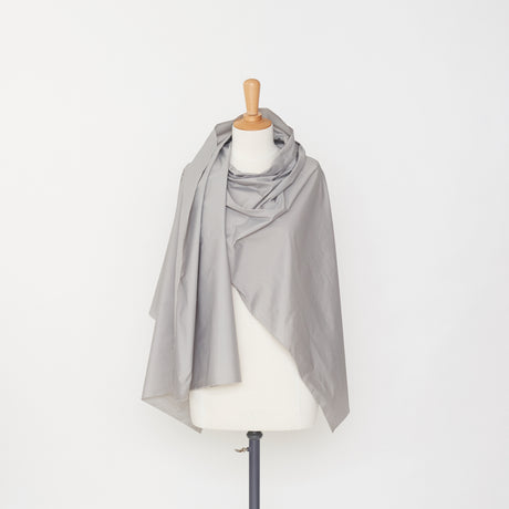  Water Repellent Outerwear Taffeta