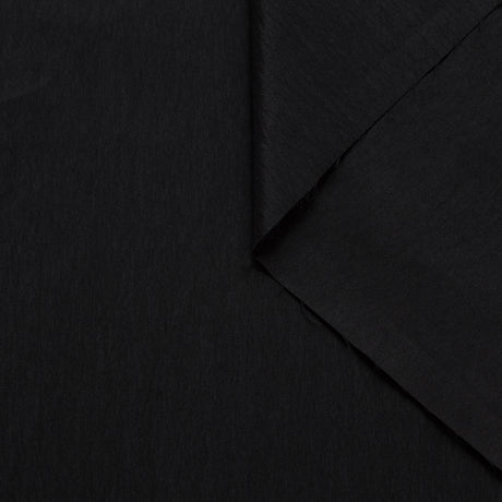 T21B00512 | Crumpled Twill Parachute