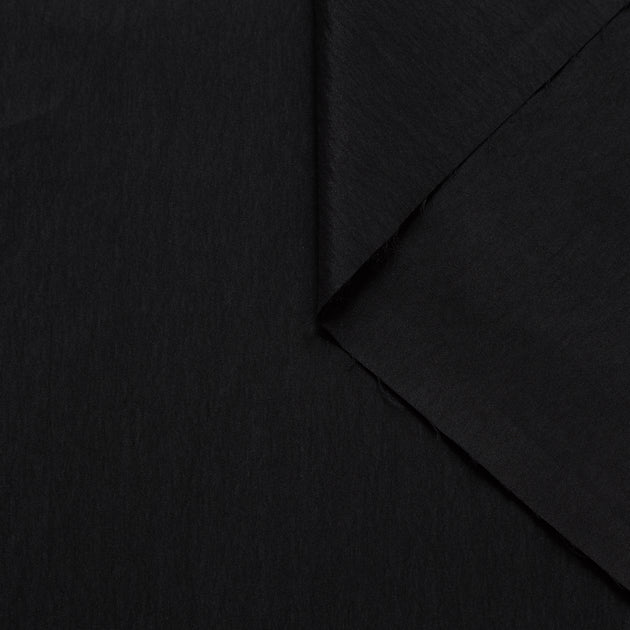 t21b00512 | Parachute Sergé Froissé
