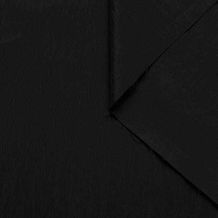 T21B00512 | Crumpled Twill Parachute - view 1