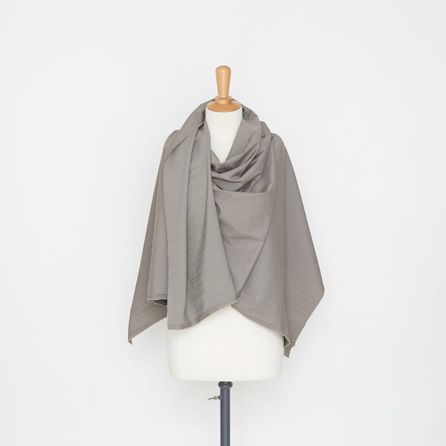 t21b00512 | Parachute Sergé Froissé