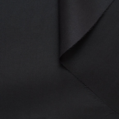 t21b00514 | Serge De Soie Twill Sèche Léger