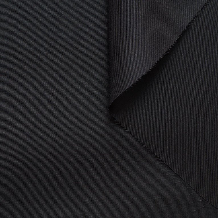 t21b00514 | Serge De Soie Twill Sèche Léger - vue 1