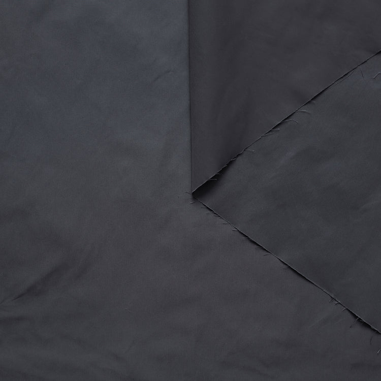 T21B00515 | Water Repellent Technical Windbreaker - view 1