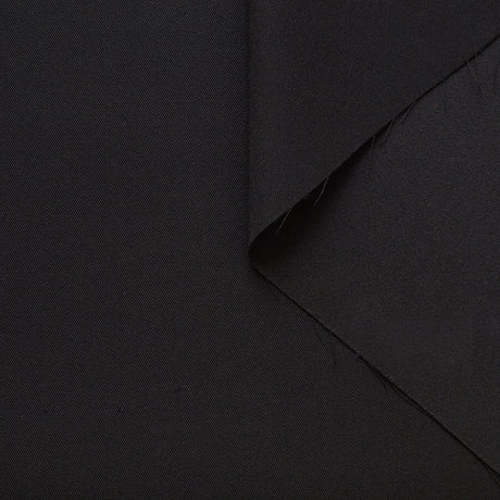 T21B00517 | Dry Wool Drill