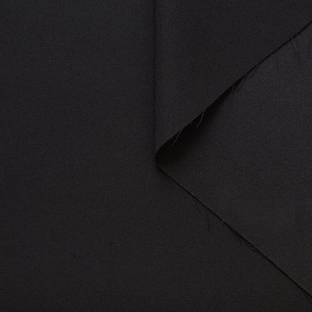 T21B00517 | Dry Wool Drill