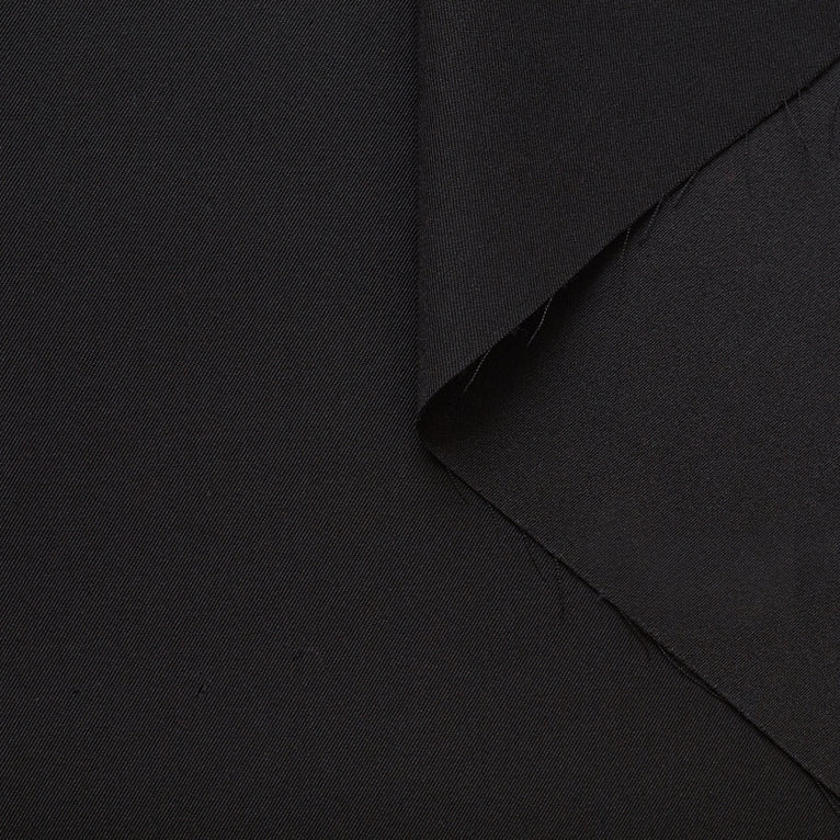 T21B00517 | Dry Wool Drill - view 1