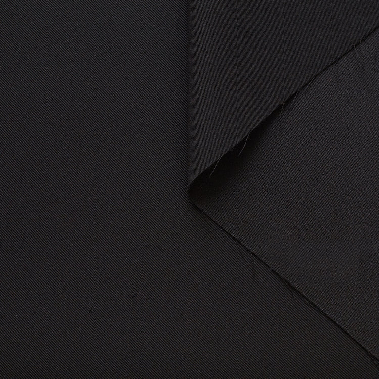 T21B00517 | Dry Wool Drill - view 1