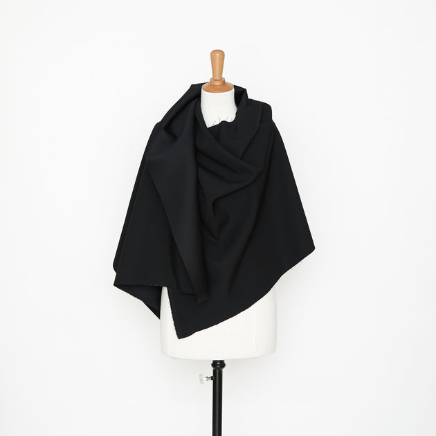 T21B00517 | Dry Wool Drill