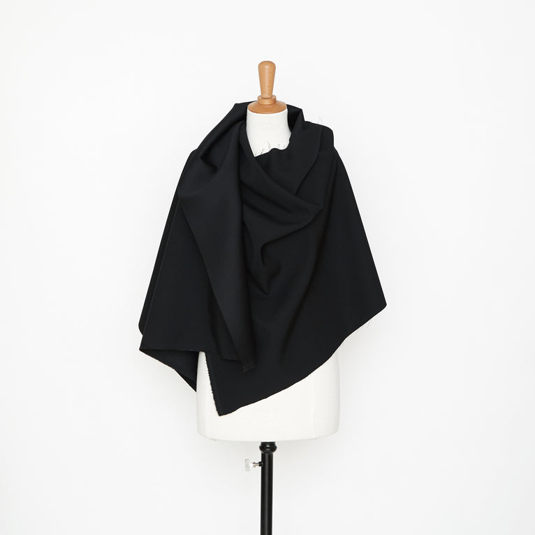 T21B00517 | Dry Wool Drill - view 2