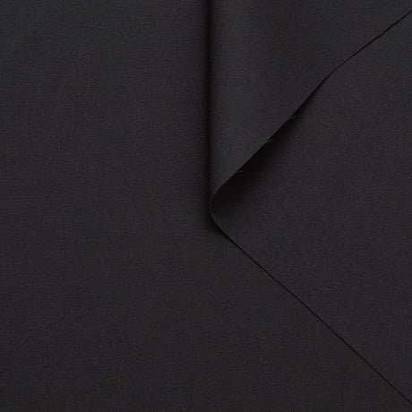 t21b00518 | Laine Fluide pour Tailleur