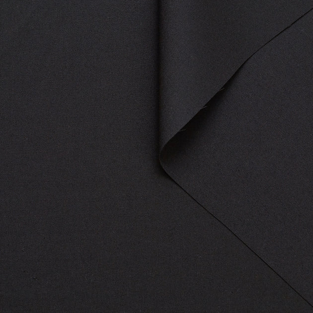 t21b00518 | Laine Fluide pour Tailleur