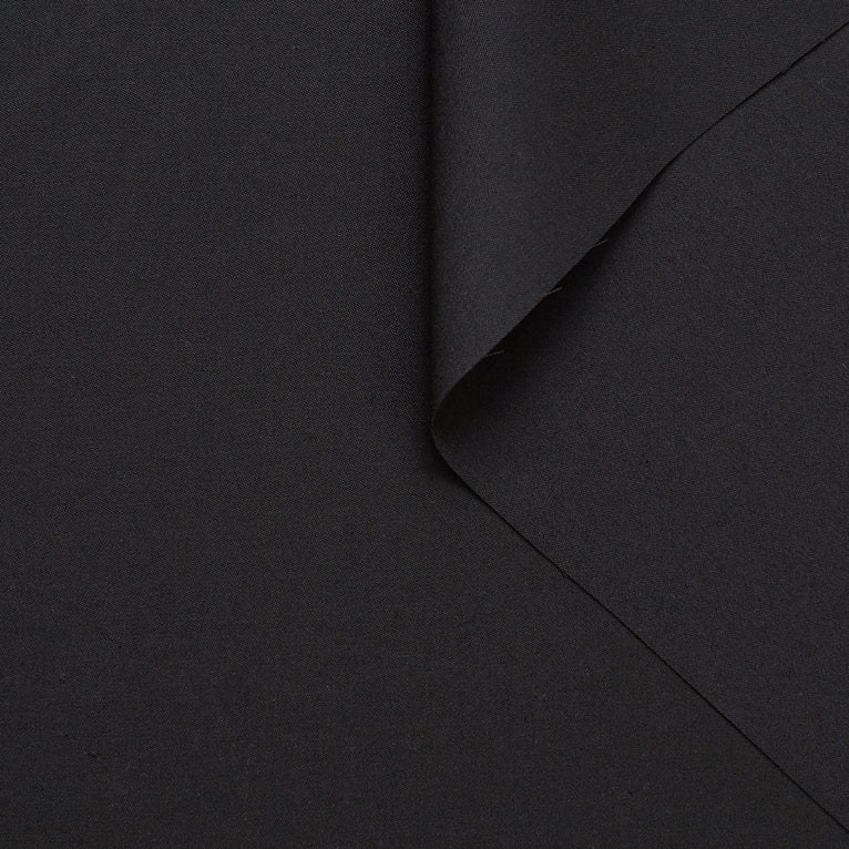 t21b00518 | Laine Fluide pour Tailleur - vue 6