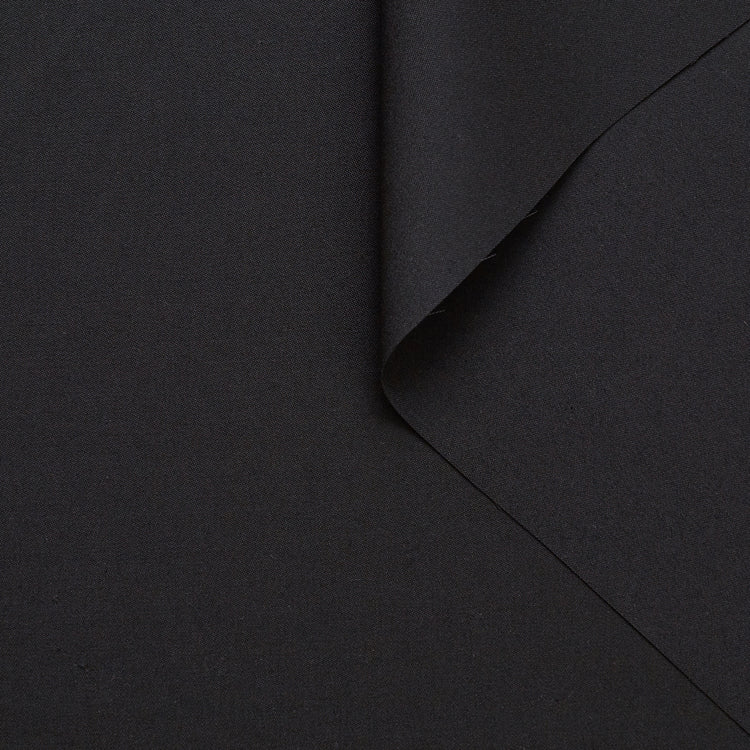 t21b00518 | Laine Fluide pour Tailleur - vue 1