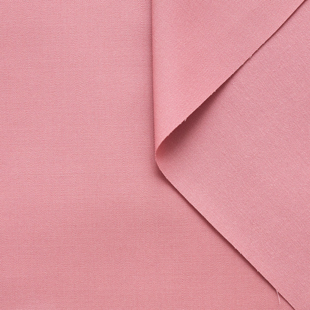T21B00518 | Fluid Wool Suiting