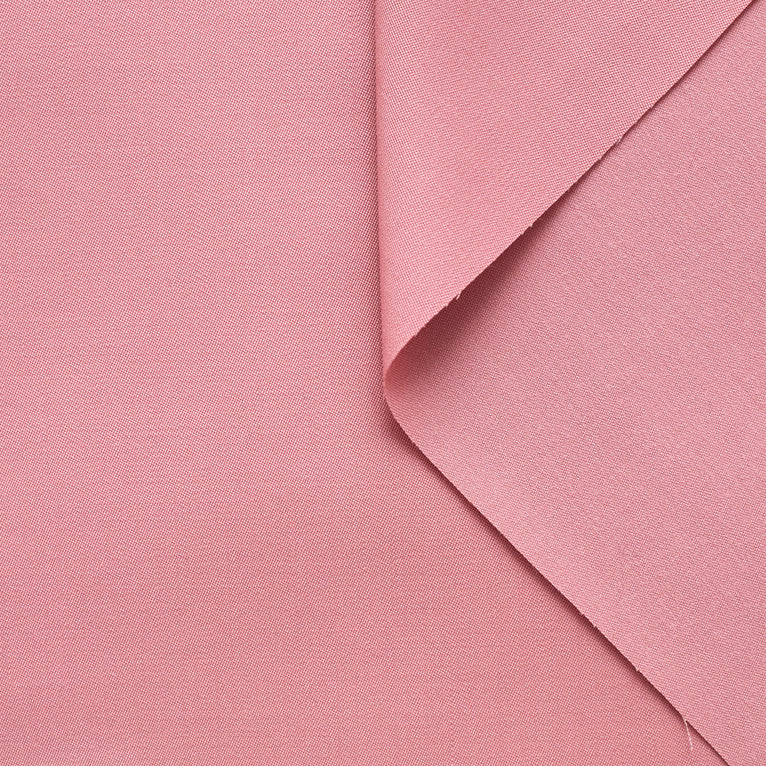t21b00518 | Laine Fluide pour Tailleur - vue 2