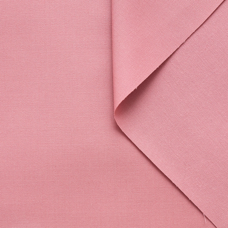 t21b00518 | Laine Fluide pour Tailleur - vue 1