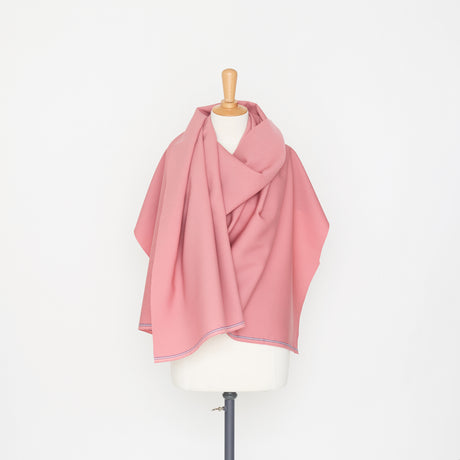  Laine Fluide pour Tailleur