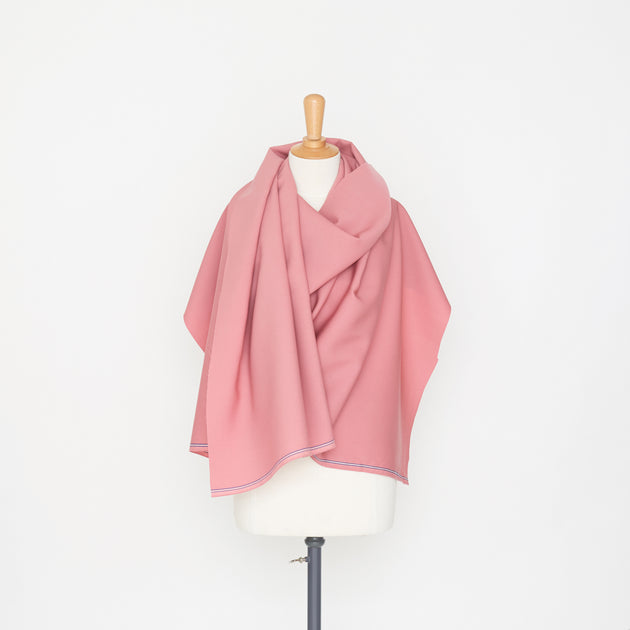 t21b00518 | Laine Fluide pour Tailleur