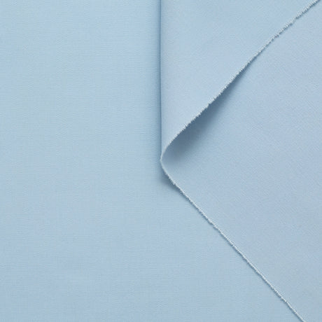 t21b00518 | Laine Fluide pour Tailleur