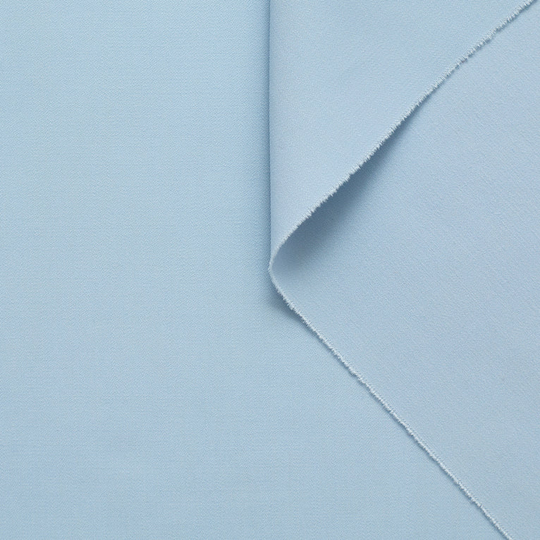 t21b00518 | Laine Fluide pour Tailleur - vue 1