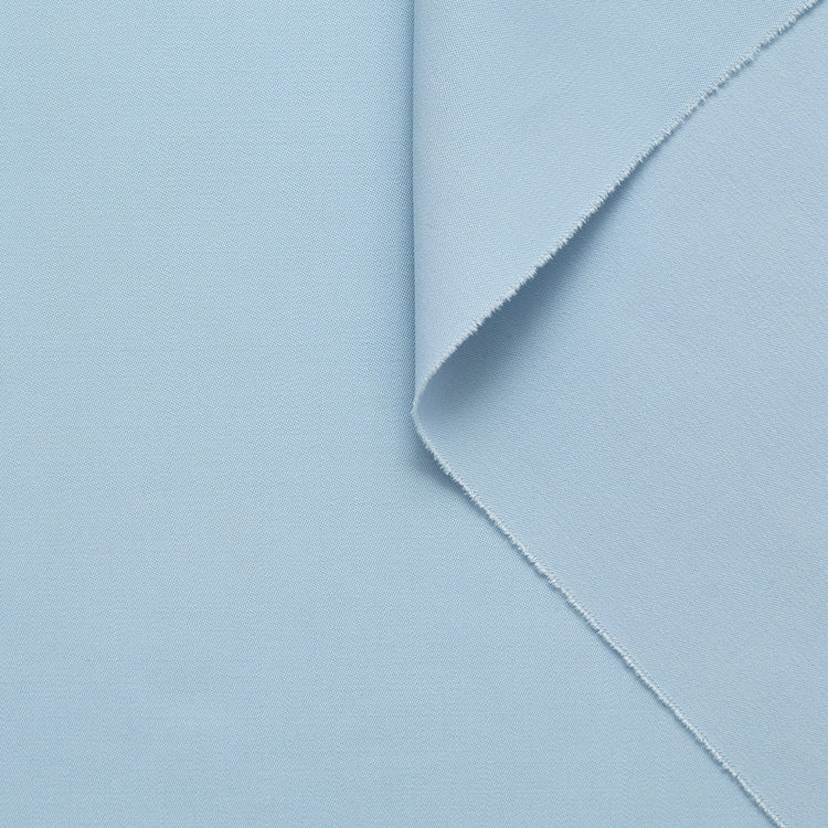 t21b00518 | Laine Fluide pour Tailleur - vue 1