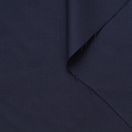 t21b00518 | Laine Fluide pour Tailleur
