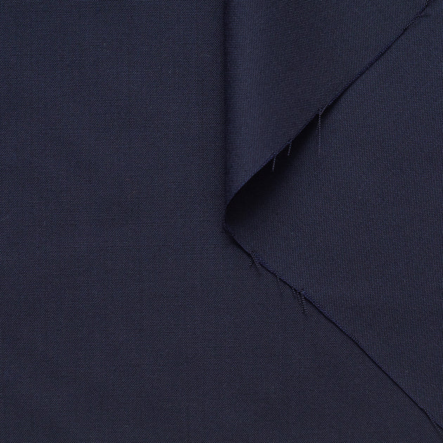 t21b00518 | Laine Fluide pour Tailleur