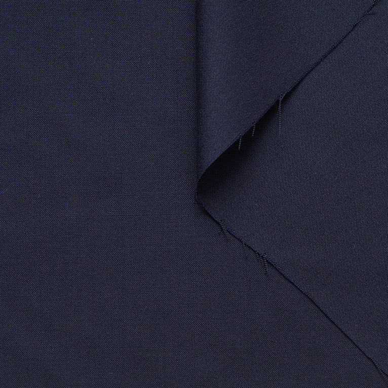 t21b00518 | Laine Fluide pour Tailleur - vue 5