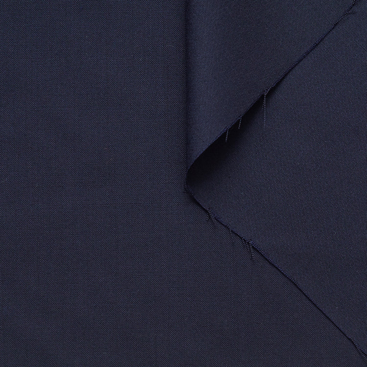 t21b00518 | Laine Fluide pour Tailleur - vue 1