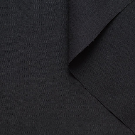 t21b00520 | Tuxedo Super Dry