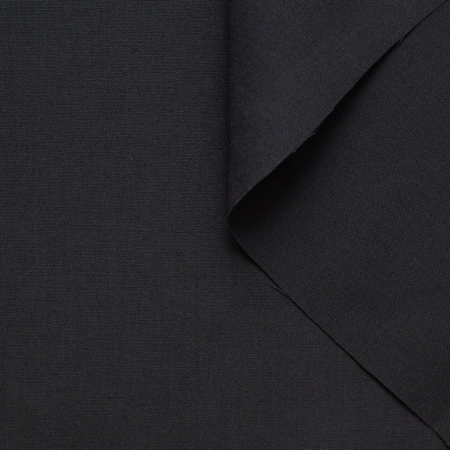 T21B00520 | Super Dry Tuxedo