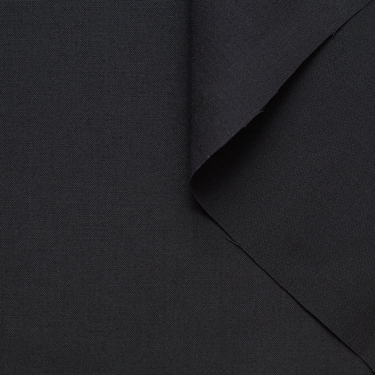 t21b00520 | Tuxedo Super Dry - vue 1