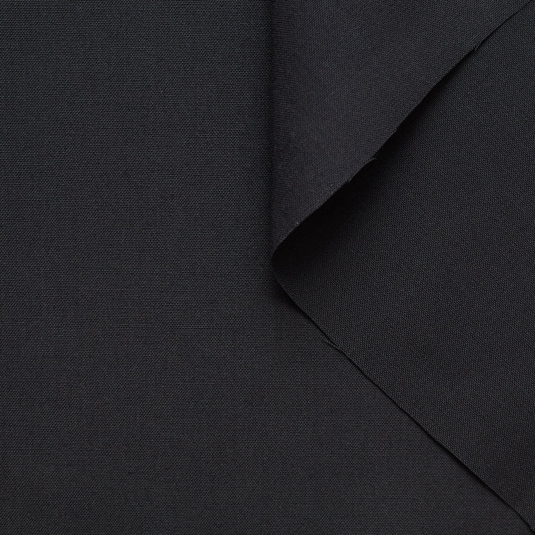 t21b00520 | Tuxedo Super Dry - vue 1