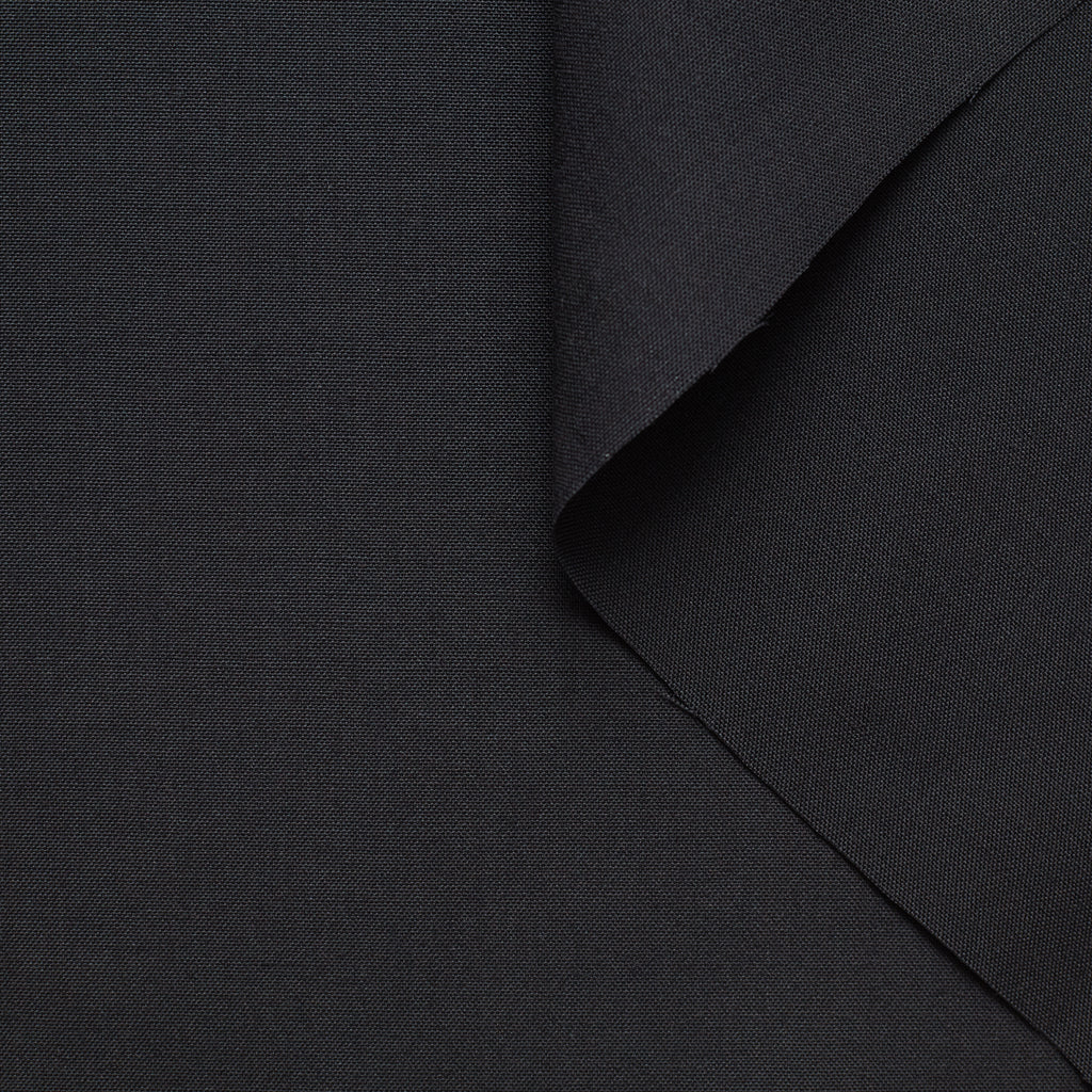 T21B00520 | Super Dry Tuxedo