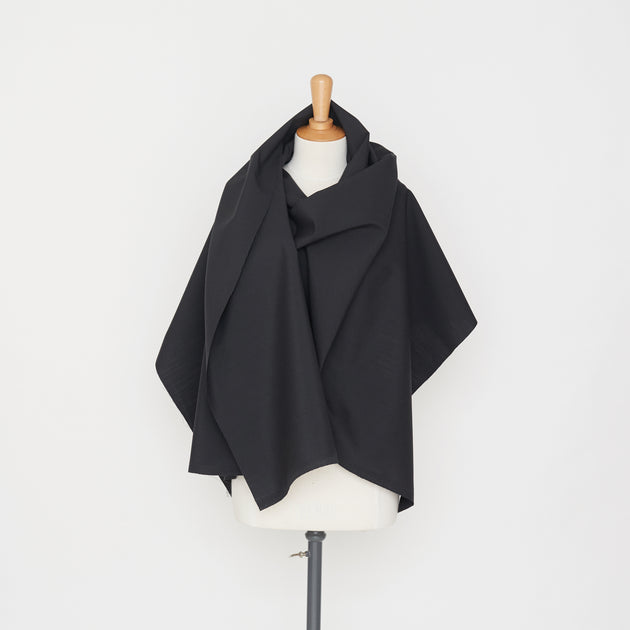 T21B00520 | Super Dry Tuxedo