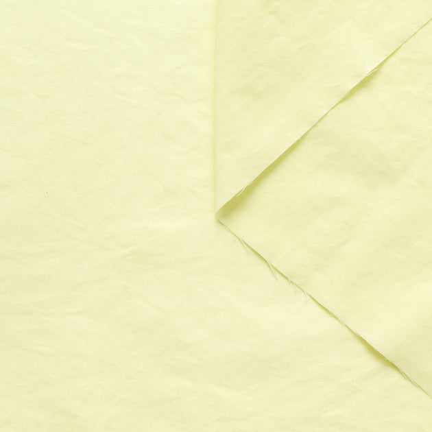 T21B00521 | Water Repellent Technical Canvas