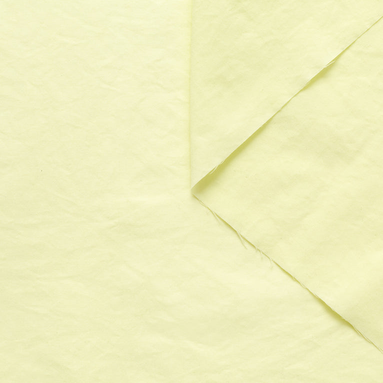 T21B00521 | Water Repellent Technical Canvas - view 1