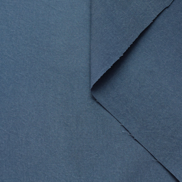 t21b00523 | Toile Polycoton Imperméable