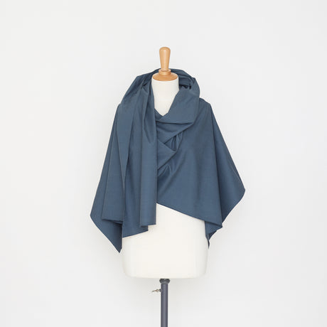  Water Repellent Polycotton Canvas