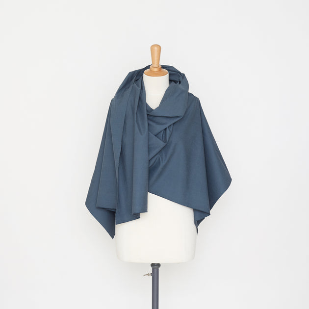 t21b00523 | Toile Polycoton Imperméable