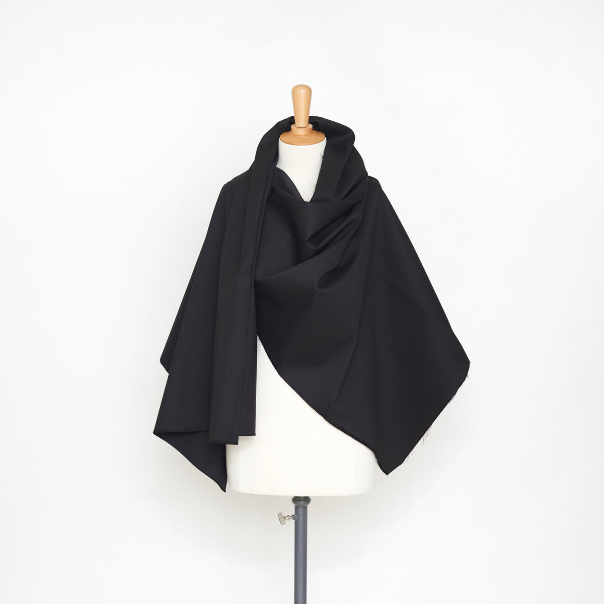 t21b00524 | Drill Stretch